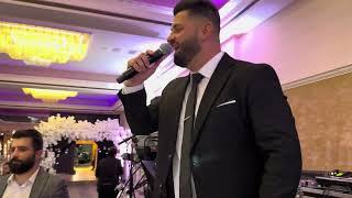 ⁠@MunadhelTomikaOfficial  ​⁠@ramitomikaMusic  live 2024 رامي و مناضل تومكا حفلة اهالي زاخو