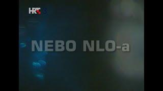 2004-01-02 - Nebo NLO-a