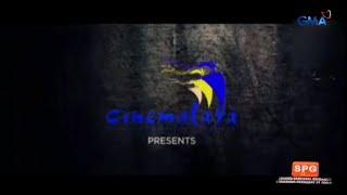 Cinemalaya/FDCOTP/CreatePHFilms/NCCA/HBE/EPMS/Fusee/STMSI/SS/RRP Logo (2022) (GMA Airing)