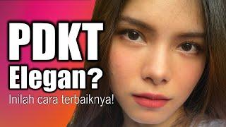 10 Tips Cara PDKT (Yang Baik Dan Benar!)