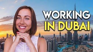 5 Tips On Business Culture in Dubai.