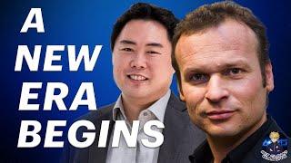 PlayStation Has 2 CEO's | Helldivers 2 Dethrones GOW Ragnarok | Sony Corporate Strategy Meeting