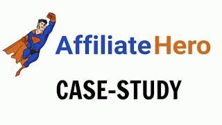 Affiliate Hero Review Demo Bonus   Instagram Traffic & Lead Generation Software