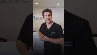 Expert Tips for Choosing the Right Plastic Surgeon with Dr. Brett Beber