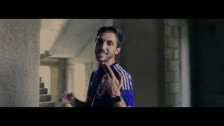 HLSNG - هيلسينق - هل من مزيد (Official Video)