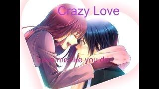 CL - Ято и Хиёри (Hiyori and Yato) || Love me like you do