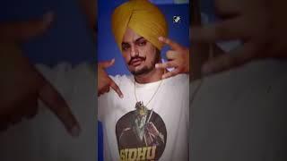 Punjabi Singer Sidhu Moose Wala shot dead in Mansa