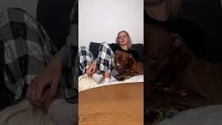 Miss May is Cute #egirl #socks #foryou #missmay #franciskanneh #tiktok #legs  #dominant