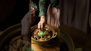 Chicken recipe for dinner  #food