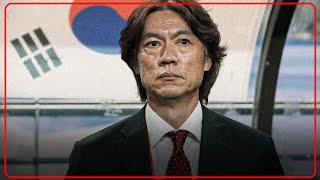 연줄.. 왜 우린 안 될까 [6시 내축구]