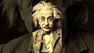 Einstein’s Mind: The Genius Who Changed the World
