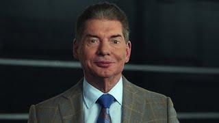 FEDS PAID $1.7 MIL BY VINCE MCMAHON OVER 2 WOMEN HIDDEN SEXUAL ASSAULT SETTLEMENTS!