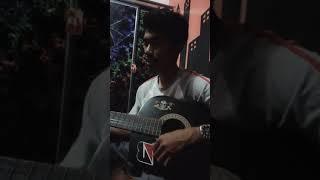 AKU BUKAN JODOHNYA || COVER BY ANDRI ARDIANSYAH #cover #trisuaka #akubukanjodohnya