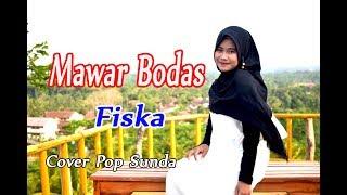 Friska - MAWAR BODAS (Official Music Video) | Pop Sunda Cover