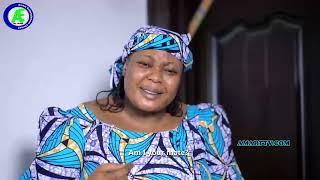 MARAINIYA COMPLETE EPISODE 3 LATEST HAUSA SERIES DRAMA