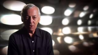 The Fabric of the Cosmos: Universe or Multiverse HD & HQ