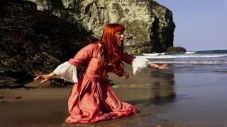 Jamaica Inn  - Official video from Ms Amy Birks