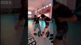 Cùng yêu thương nhau hàng ngày #captainstown #action #cascadeur