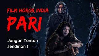 FILM HOROR INDIA SUBS INDONESIA | film horor terbaru 2023