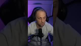 Анекдот про монашку