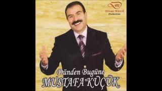 Mustafa Küçük - Değme Yarama (Düet)