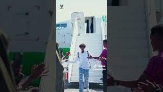 Markos #subscribe #duet #somalitiktok #jacayl #ciyaalxamar #muqdisho #tutorial #nairobi #heeso #fyp