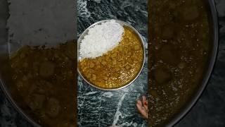 #food #ragini #indianrecipe #everydaycooking #cooking #latestrecipe