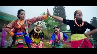 Hamro Pyaro Sikkim - Official Music Video | Sikkim Tourism