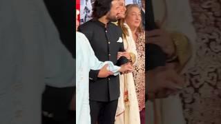 Kareena Kapoor Khan Saif Ali Khan Reema Kapoor Karishma Kapoor Ranbir Kapoor Raj Kapoor Birthday