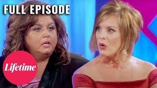 Dance Moms: The Moms Unveil All the Drama (Special) | Full Episode | Lifetime