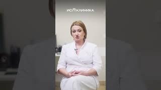Чем опасен неправильно сросшийся перелом?