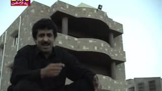 Seha Seha | Sohail Baloch | Vol 1 | Balochi Songs | Balochi World