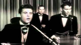 Ricky Nelson- Poor Little Fool