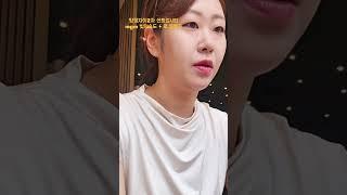 탕정자이2차 센트럴시티 mgm등록 시작했습니다️