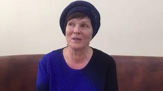 Стоматолог-хирург Детской и взрослой Центральной стоматологии. Удаление зубов в Тольятти. Отзыв