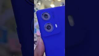 Moto G85 5G Motorola Moto G85 5G Moto G85 Review