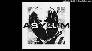 [FREE] LOOP KIT - "ASYLUM" (ROCK, F1LTHY, PLAYBOI CARTI, HOMIXIDE GANG, ALIEN VAMPIRE, ASYLUM)