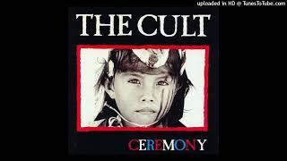 The Cult – Heart Of Soul