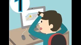 1- Fundamentos de Programación.