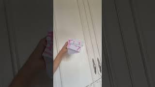 my first dragon (first video)
