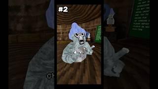 I need your HEWP! #gorillatag #gorillatagquest #vr #shorts #funny #subscribe