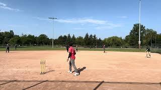 DCL 2024 - RCD vs STALLIONS - Part3