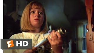 Annabelle: Creation (2017) - Toy Gun Scare Scene (4/10) | Movieclips