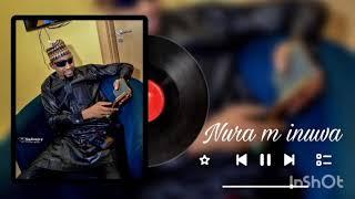 nura m inuwa 2024 Latest 2024 Album 2024