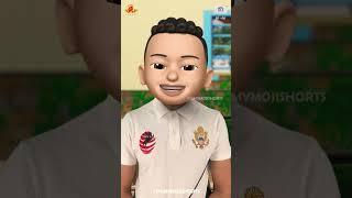 Filmymoji || Back To School Ep 06 || BTS #backtoschool #bts #shorts #comedyshorts #funny #filmymoji