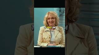 MRS. MCALLISTER HIGHSCHOOL LOVER #tvshow #movie #youngsheldon #shorts #viralshorts