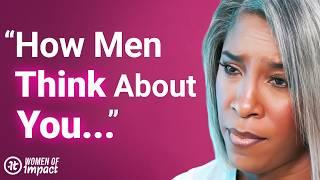 "Women See It Too Late!" - #1 Sign A Man Gives Before He CHEATS... | Spirit