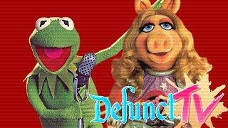 DefunctTV: The History of the Muppet Show