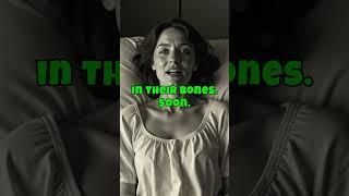 Radium Girls  The Radioactive Tragedy That Shocked the World