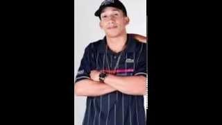 MC RODSON - Papo de Bandido